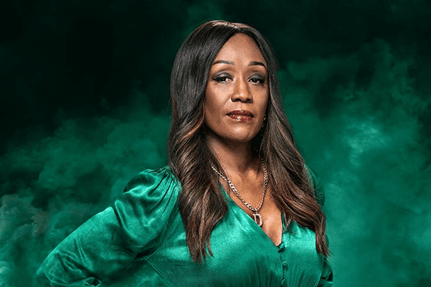 She Was Alone When She Got Her Blood Cancer Diagnosis — Just Like EastEnders' Denise — Daily Insight