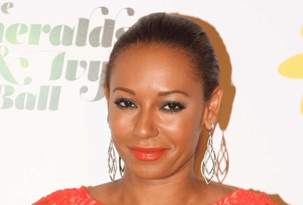 Mel B briefly ditched her famous name for a completely different one — and most fans have no idea — Daily Insight