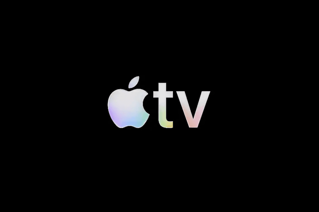 apple tv s big week jon hamm drama renewed new accessibility feature confirmed a