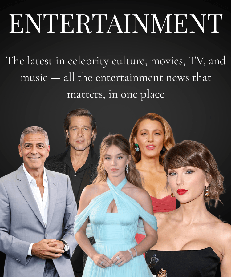 Entertainment