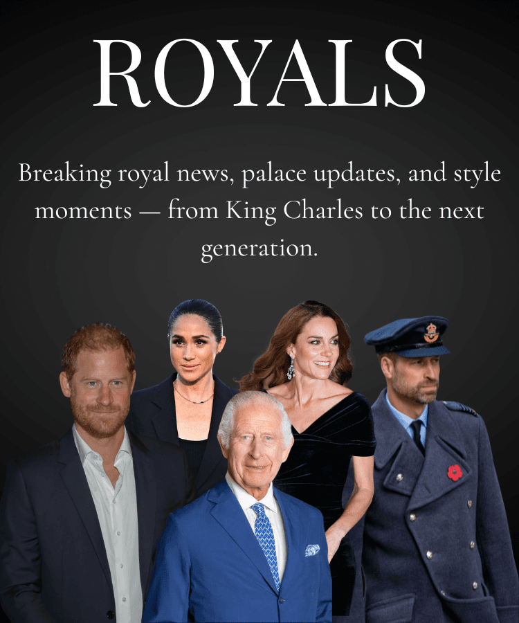 Royals
