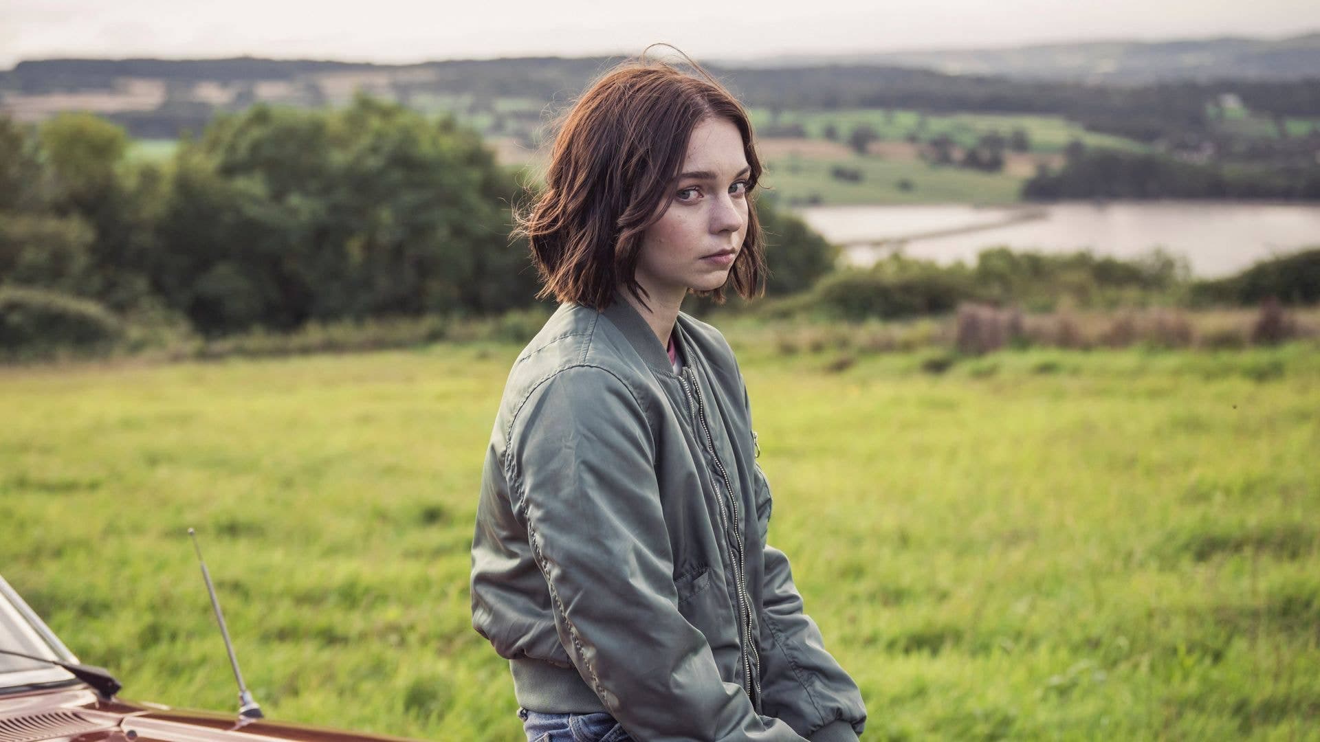 BBC Viewers Are Watching All 6 Episodes of This Crime Drama in a Single Day — and It's Easy to See Why — Daily Insight