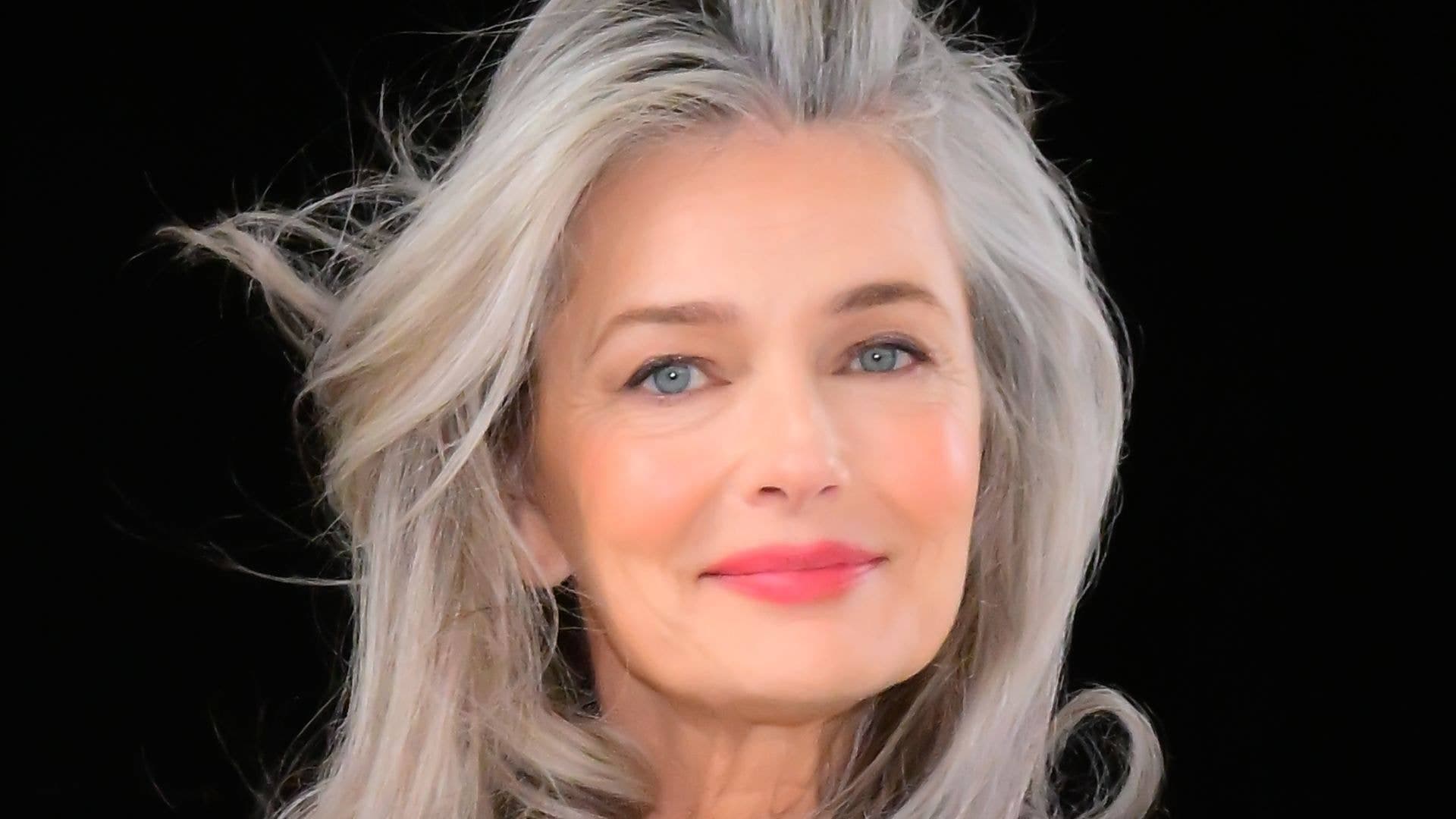 Paulina Porizkova's landlord is kicking her out 4 days before her wedding — and her reaction is everything — Daily Insight
