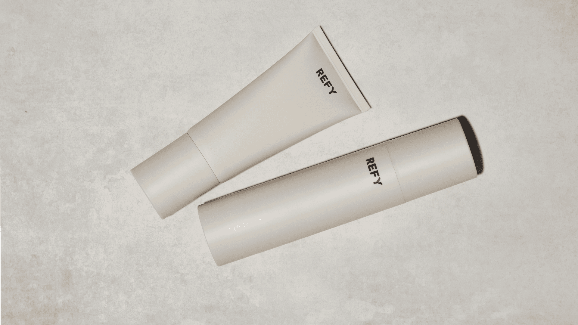 The £18 stick that instantly wakes up tired summer eyes — and shoppers say it's an absolute must-have — Daily Insight