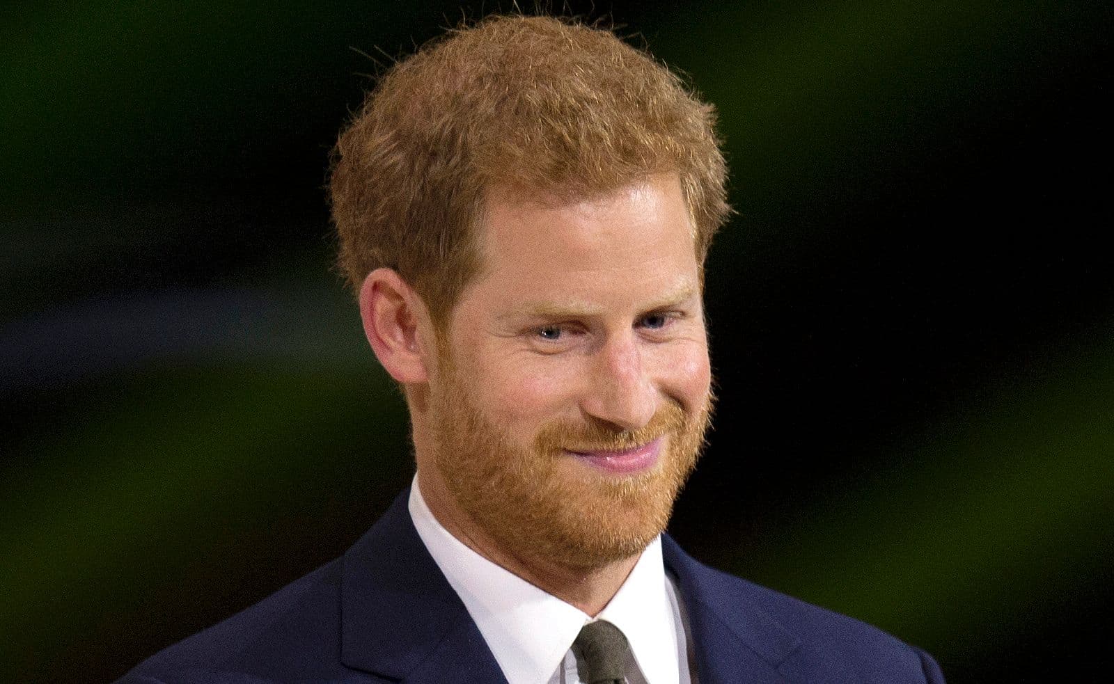 Prince Harry Urged To Quit Africa Charity As Rangers Face 'Rape And Torture' Claims — Daily Insight
