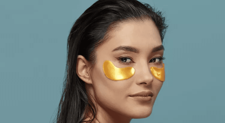 Beauty fans are keeping these £25 eye patches in the fridge — and saying they work in 10 minutes flat — Daily Insight