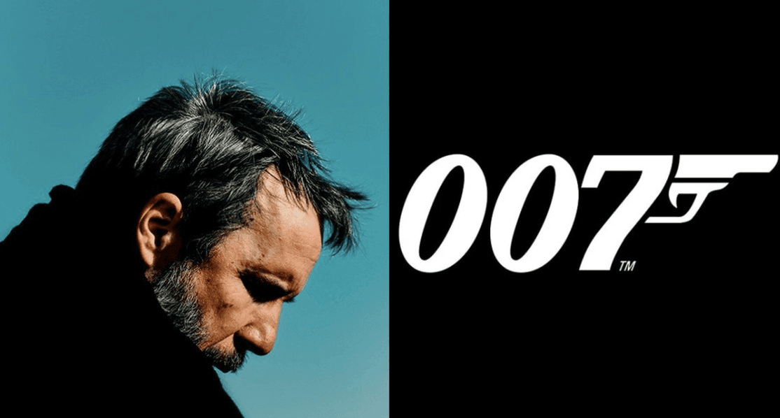 Dune Director Denis Villeneuve Confirmed To Helm Next James Bond Film — But Who Will Be The New 007? — Daily Insight