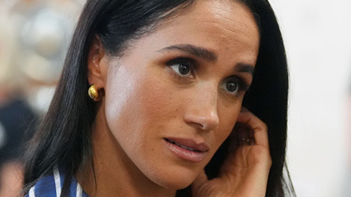 meghan markle s estranged dad thomas 81 ready to wed nurse who s just two years