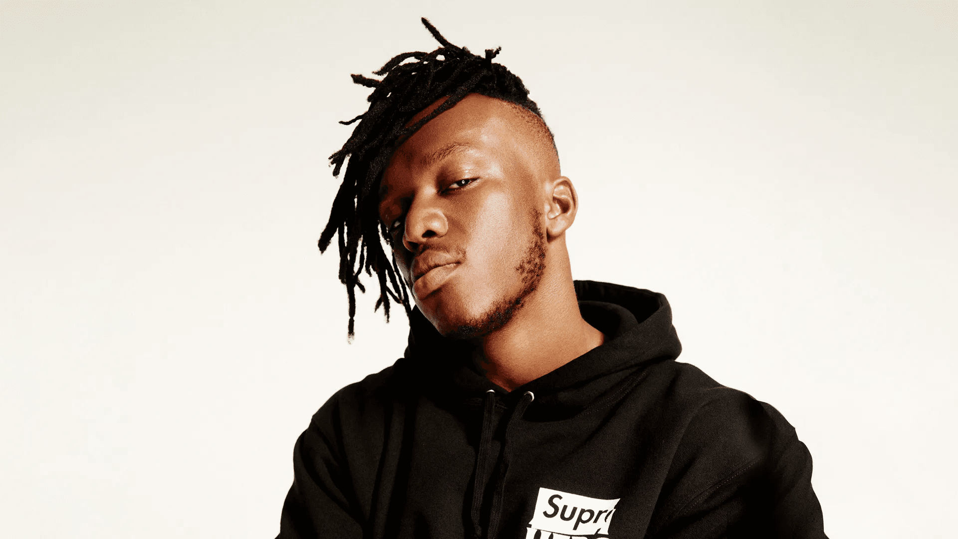 KSI Quits Sidemen After 13 Years — Hours After Britain's Got Talent Finale — Daily Insight