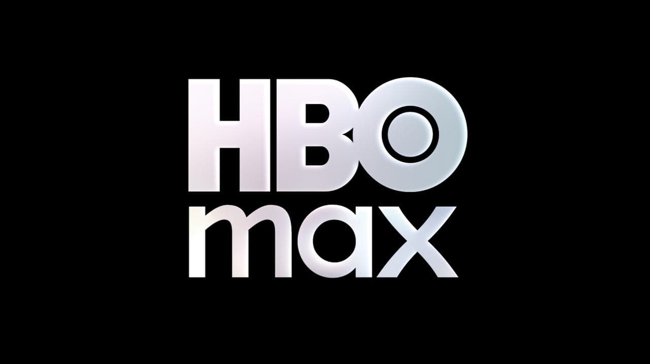 house of dragons larry david and a24 gems everything worth watching on hbo max t
