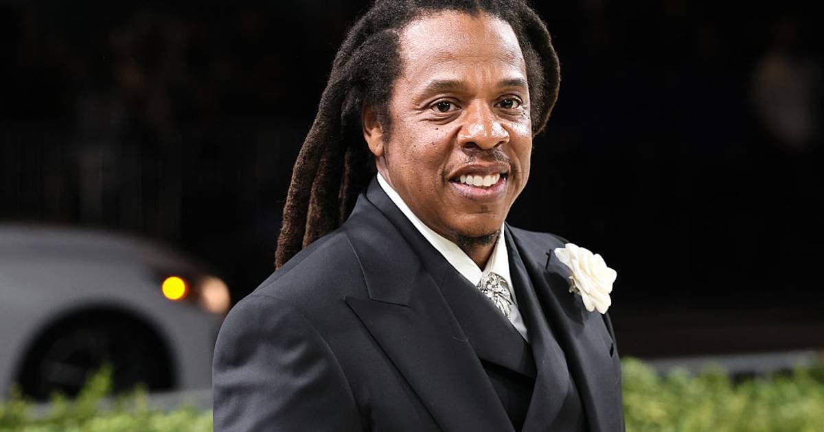 jay z fires back at drake kanye and nicki minaj in explosive roots picnic freest