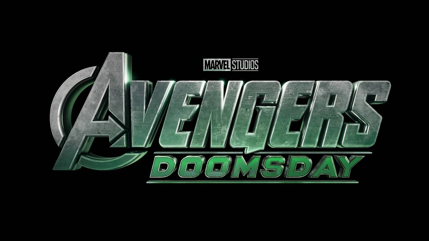 avengers doomsday trailer is finally coming and marvel fans are absolutely losin