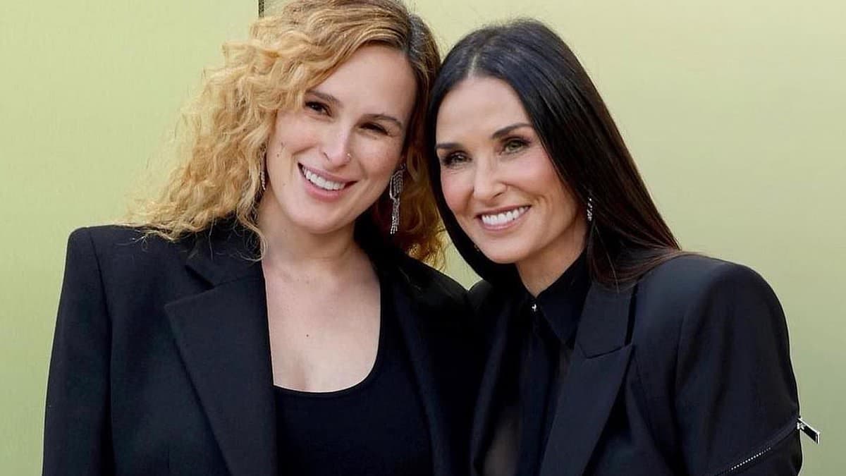 demi moore s dramatic year custody battle fury heartbreaking loss and her powerf