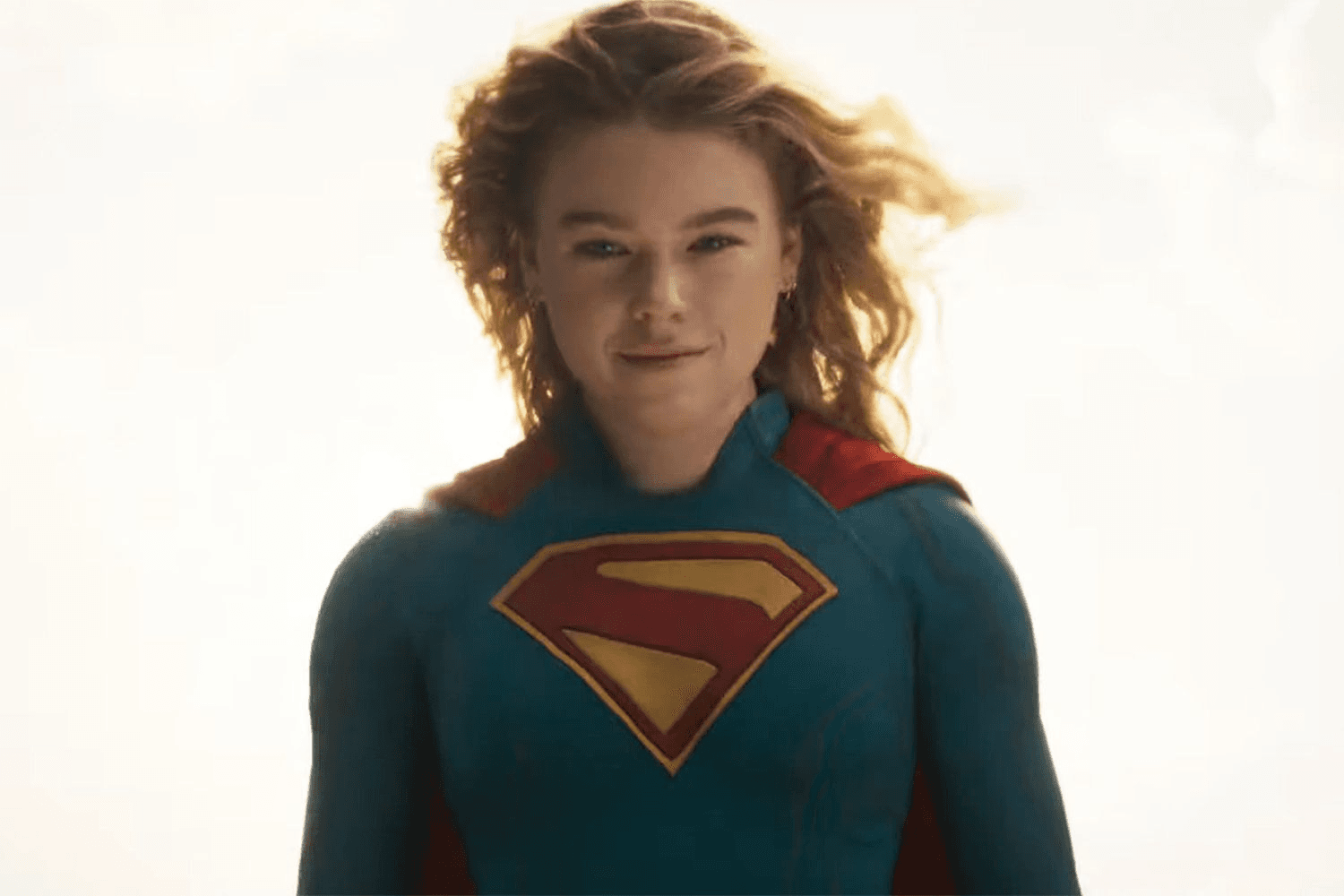 Supergirl Movie Mania: From Cosmic Frozen Yogurt to Jason Momoa's Jaw-Dropping Popcorn Bucket — DC Studios Is Winning Summer 2026 — Daily Insight