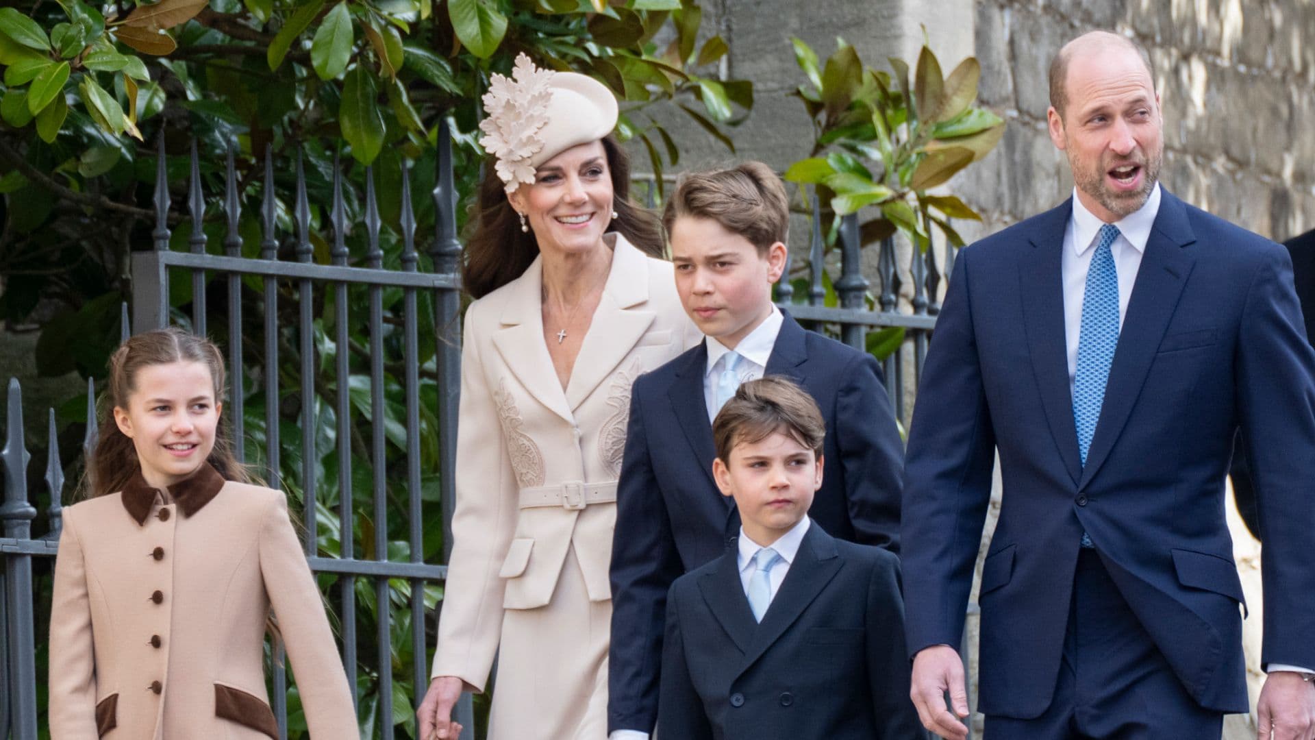 supernanny jo frost why william and kate would never use the phrase that haunted
