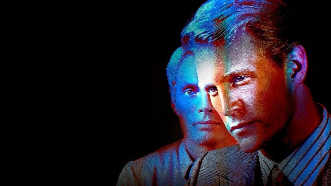 the hbo max true crime doc with a perfect 100 rotten tomatoes score you need to