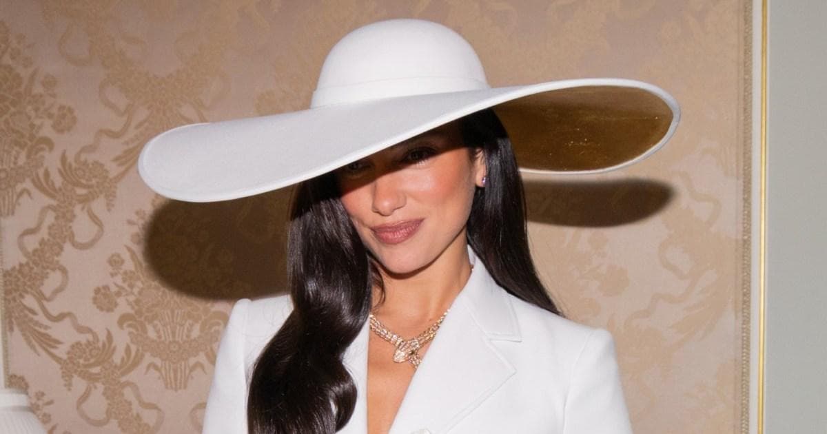 dua lipa and callum turner from intimate london town hall to lavish sicilian ext