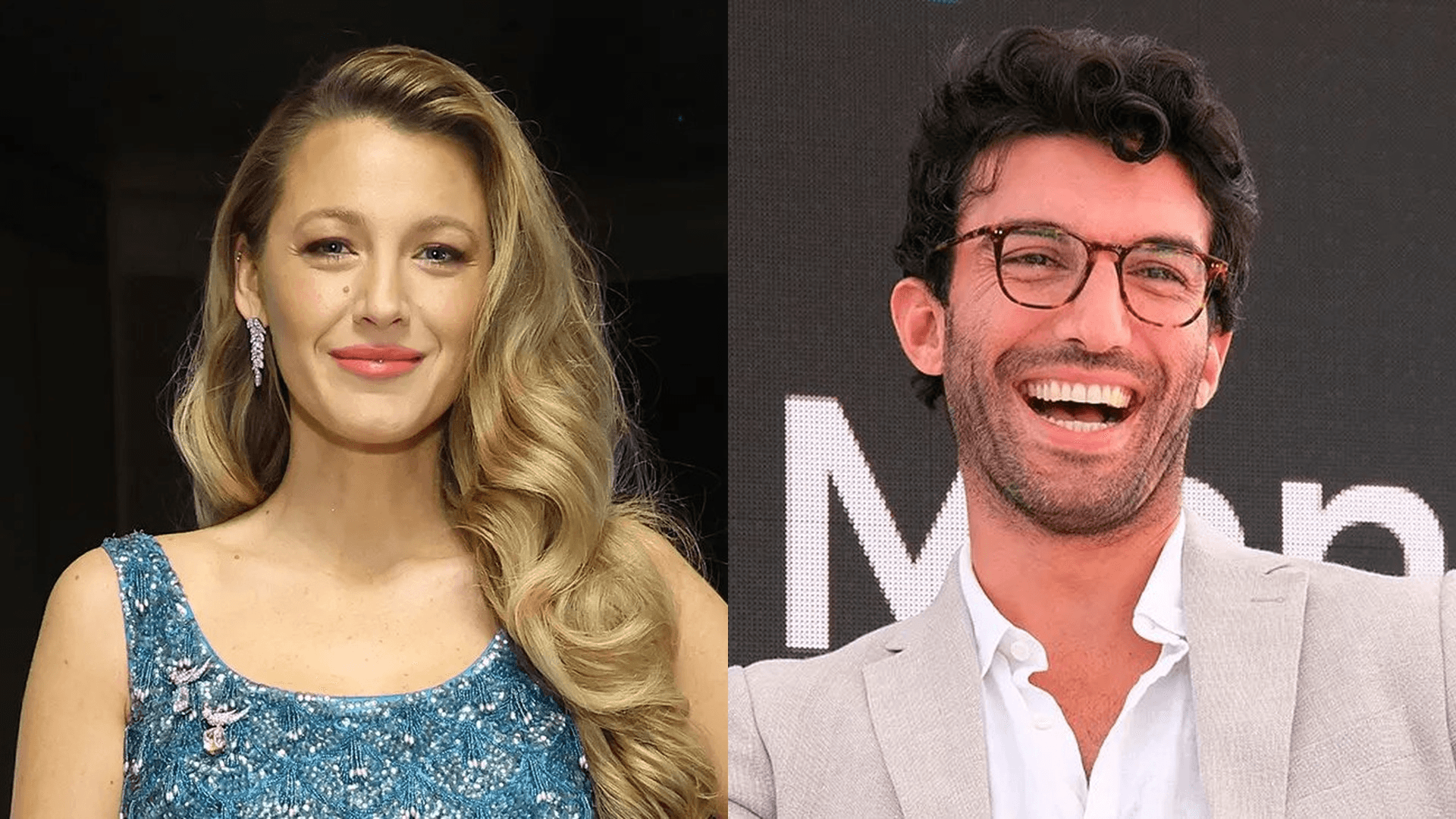 Blake Lively Wins Legal Fees From Justin Baldoni as Judge Rules She Acted 'Without Malice'