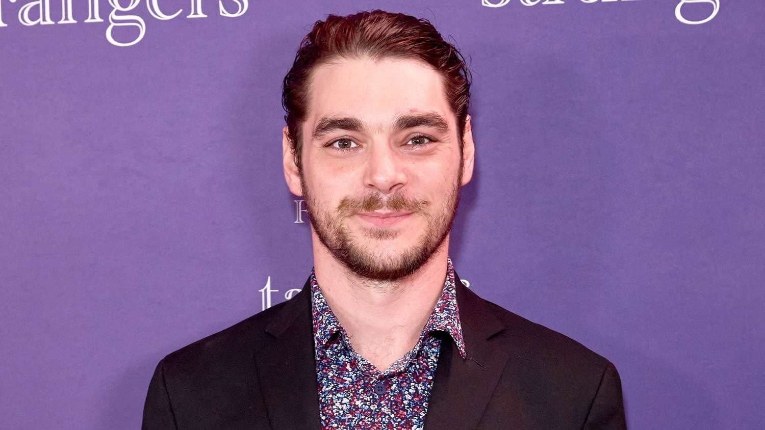 Breaking Bad Star RJ Mitte Dies Aged 34: A Champion for Disability Representation On and Off Screen