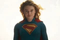 Supergirl Movie Mania: From Cosmic Frozen Yogurt to Jason Momoa's Jaw-Dropping Popcorn Bucket — DC Studios Is Winning Summer 2026 — Daily Insight