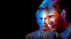 the hbo max true crime doc with a perfect 100 rotten tomatoes score you need to