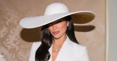 dua lipa and callum turner from intimate london town hall to lavish sicilian ext