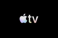 apple tv s big week jon hamm drama renewed new accessibility feature confirmed a