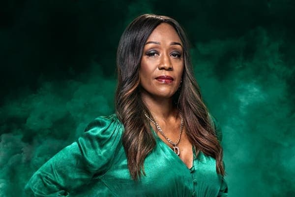 She Was Alone When She Got Her Blood Cancer Diagnosis — Just Like EastEnders' Denise — Daily Insight