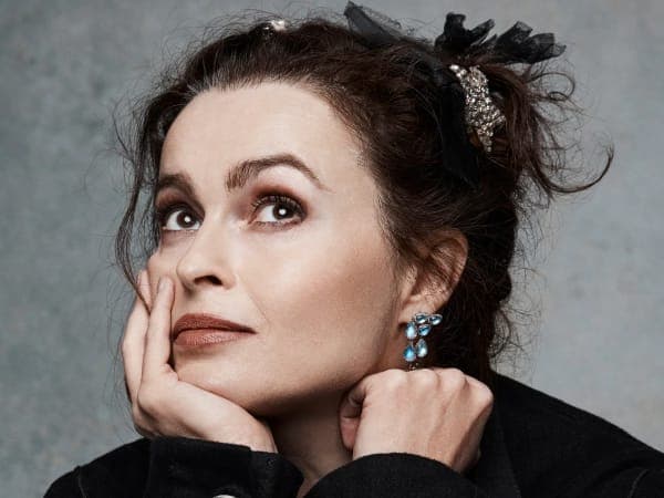 Helena Bonham Carter's White Lotus Exit Explained — And Why Laura Dern Is Already Stealing Her Spot — Daily Insight