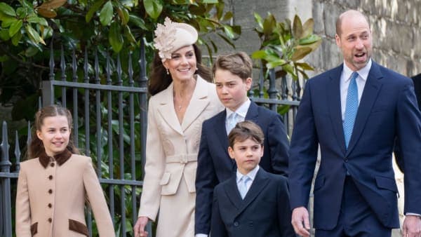 supernanny jo frost why william and kate would never use the phrase that haunted