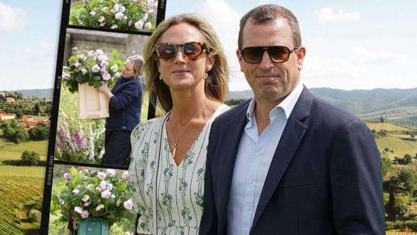 king charles and the royals gather in the cotswolds as peter phillips marries nh