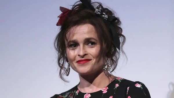 Helena Bonham Carter's White Lotus Exit Explained — And Why Laura Dern Is Already Stealing Her Spot — Daily Insight
