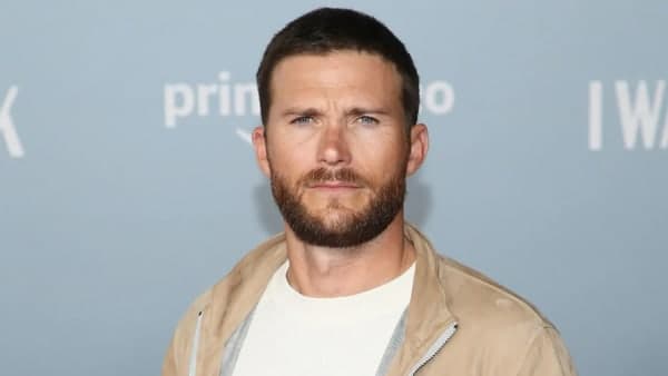 Scott Eastwood Calls Co-Star 'a Piece of S***' Over Salary Row