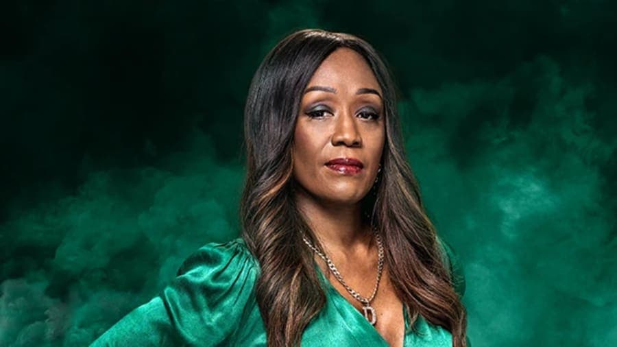 She Was Alone When She Got Her Blood Cancer Diagnosis — Just Like EastEnders' Denise — Daily Insight