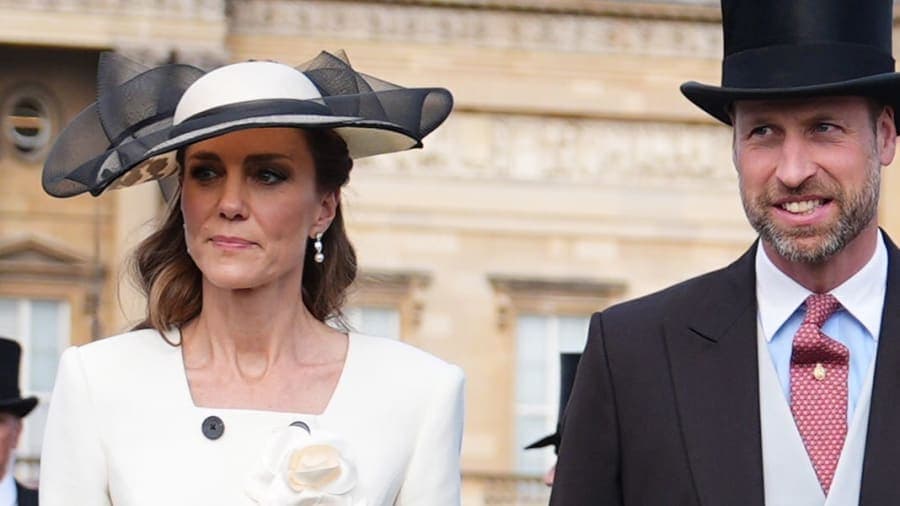 from royal scandal to screen star everything you need to know about kate middlet