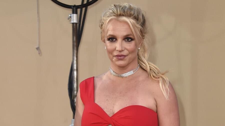 Britney Spears Hits Back at 'Mean Girls' as DUI Arrest Footage Mortifies Pop Icon — and New Music Rumours Swirl — Daily Insight