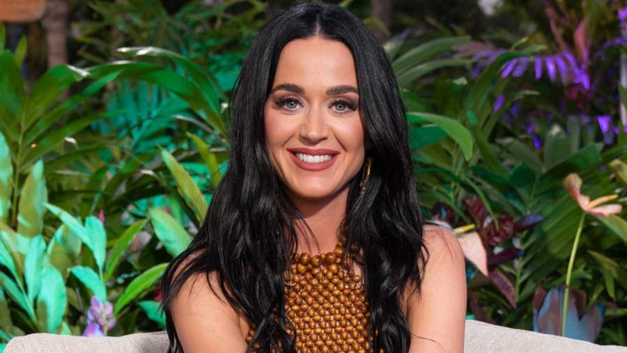 Katy Perry Is Back and She's Not Playing It Safe: Everything We Know About Her Explosive Comeback — Daily Insight