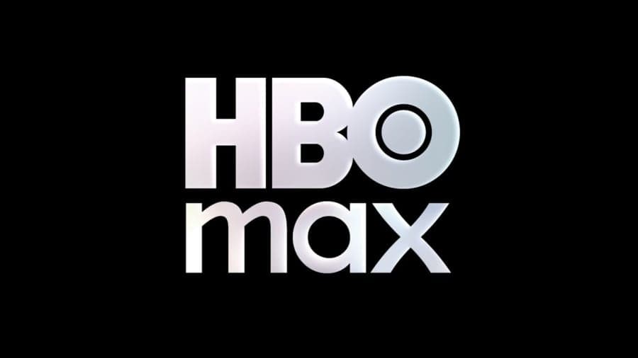 house of dragons larry david and a24 gems everything worth watching on hbo max t