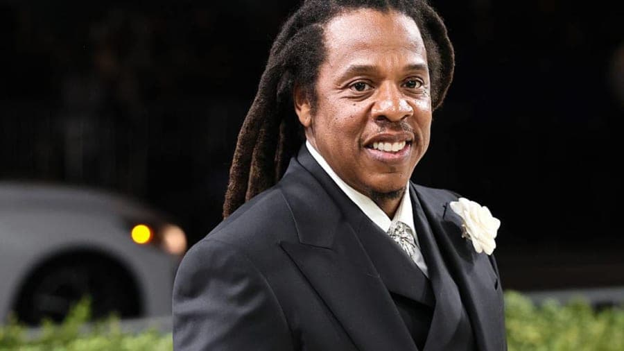 jay z fires back at drake kanye and nicki minaj in explosive roots picnic freest