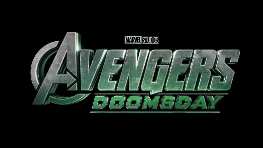 avengers doomsday trailer is finally coming and marvel fans are absolutely losin