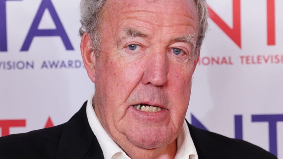 clarkson s farm series 5 darker more emotional and critics are divided over whet