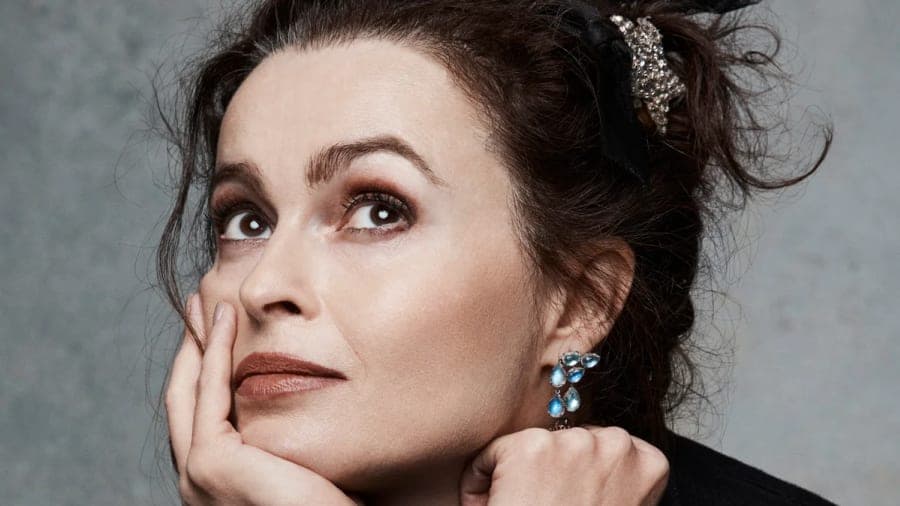 Helena Bonham Carter's White Lotus Exit Explained — And Why Laura Dern Is Already Stealing Her Spot — Daily Insight