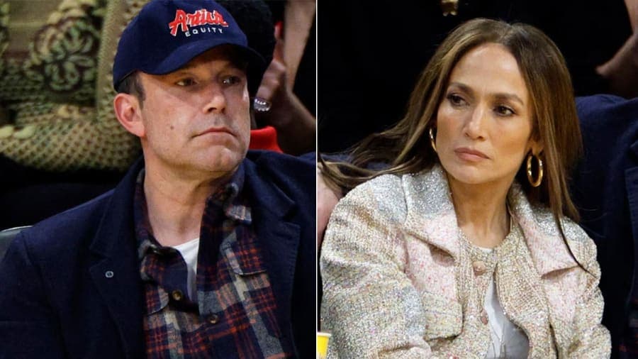 ben affleck rooting for jennifer lopez to fall for brett goldstein as he moves o