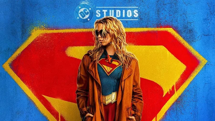 supergirl s final trailer is here and dc studios darkest hero yet is about to ch