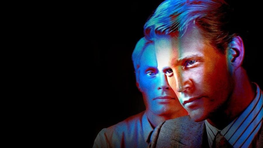 the hbo max true crime doc with a perfect 100 rotten tomatoes score you need to