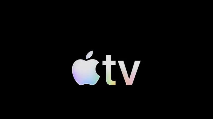 apple tv s big week jon hamm drama renewed new accessibility feature confirmed a
